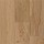 Chesapeake Hardwood Flooring: Atlantic Oak Jersey Shore